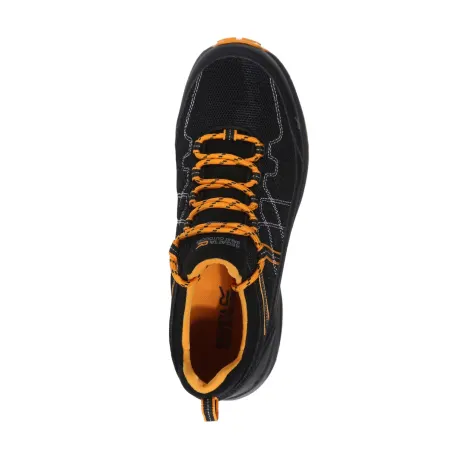 Regatta - Mens Samaris Lite Walking Shoes