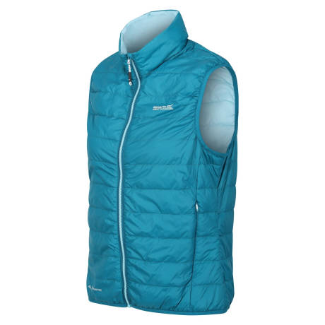 Regatta - - Veste sans manches HILLPACK - Femme