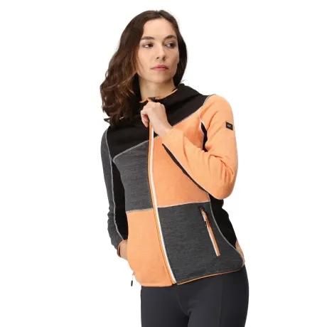 Regatta - - Veste polaire WALBURY - Femme