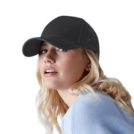 Beechfield - - Casquette ULTIMATE - Adulte