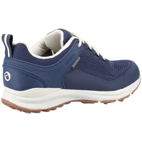 Cotswold - Womens/Ladies Compton Sneakers