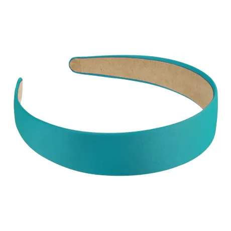 Unique Bargains- Non-Slip Headband Hair band