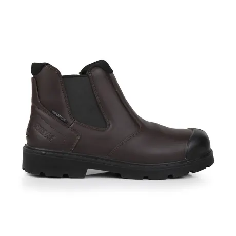 Regatta - - Bottines - Homme