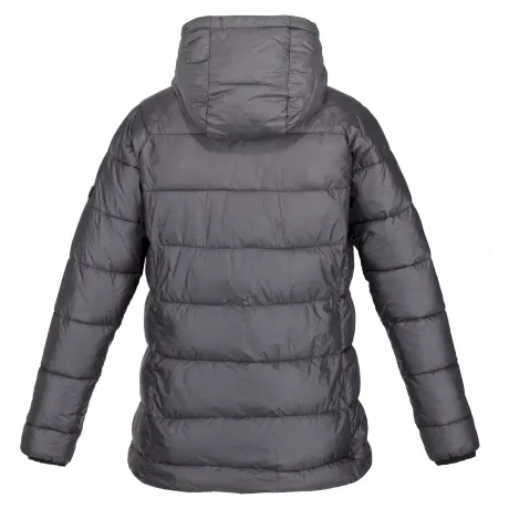 Regatta - Womens/Ladies Toploft II Puffer Jacket