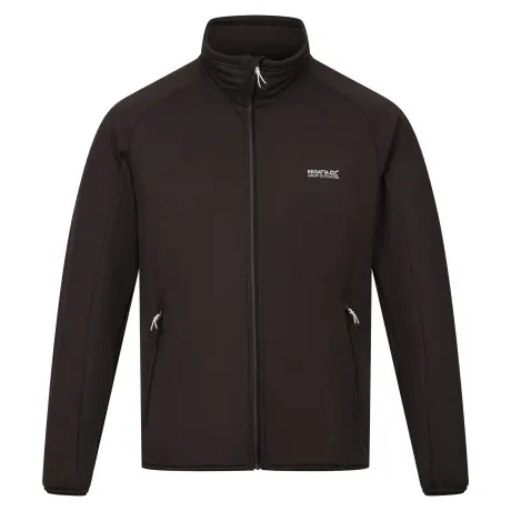 Regatta - Mens Highton Lite II Lightweight Soft Shell Jacket