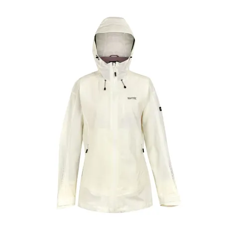 Regatta - - Veste imperméable OKARA - Femme