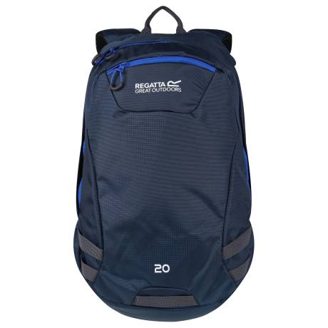 Regatta - Great Outdoors Brize II 5 Gal Knapsack