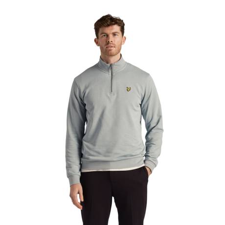 Lyle & Scott - - Sweat - Homme