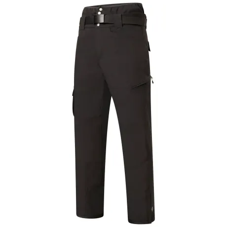 Dare 2B - - Pantalon de ski ABSOLUTE - Homme