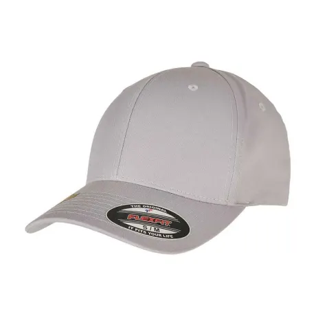 Flexfit - Recycled Polyester Baseball Cap