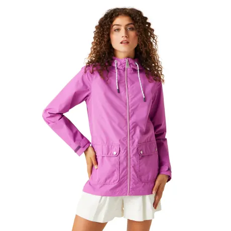 Regatta - - Veste imperméable BAYLETTA - Femme