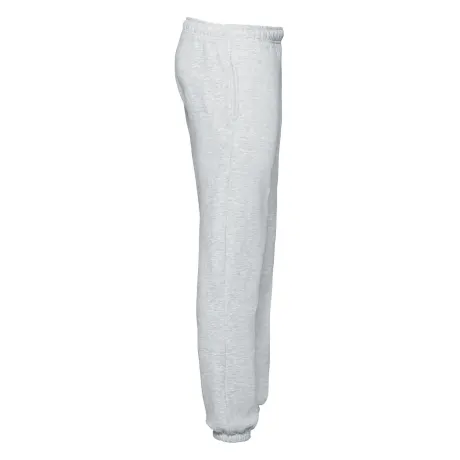 Fruit of the Loom - - Pantalon de jogging PREMIUM - Adulte