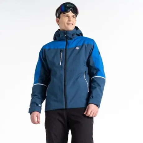 Dare 2B - Mens Eagle Ski Jacket