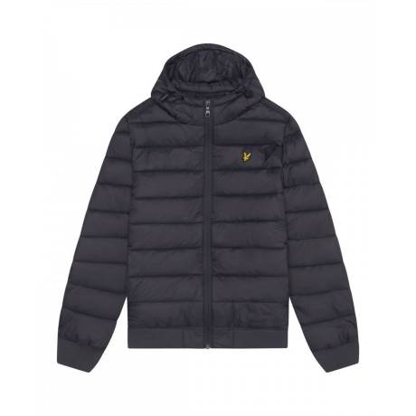 Lyle & Scott - - Veste - Homme