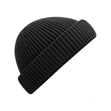 Beechfield - Harbour Beanie