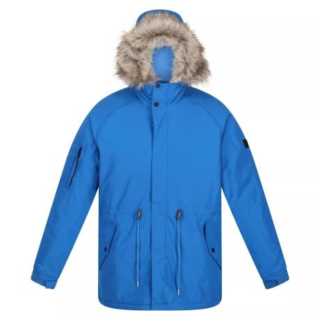 Regatta - Mens Salinger III Parka