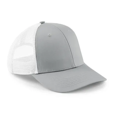 Beechfield - Unisex Adults Urbanwear Trucker Cap