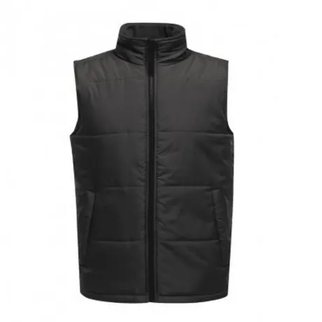 Regatta - Standout Mens Access Insulated Bodywarmer