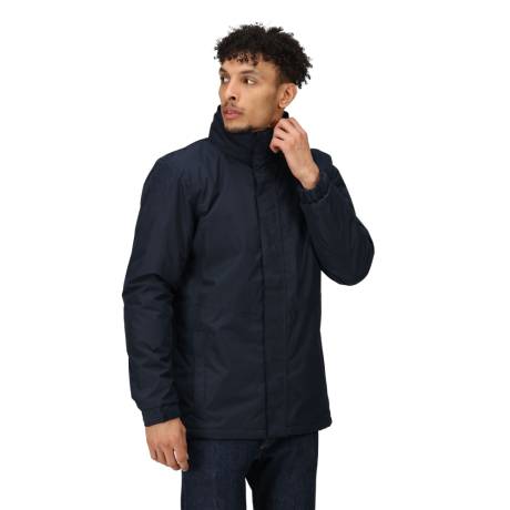 Regatta - Beauford - Manteau imperméable - Homme