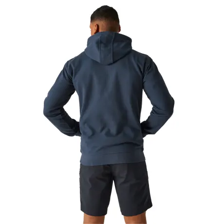 Regatta - Mens Shorebay II Full Zip Hoodie