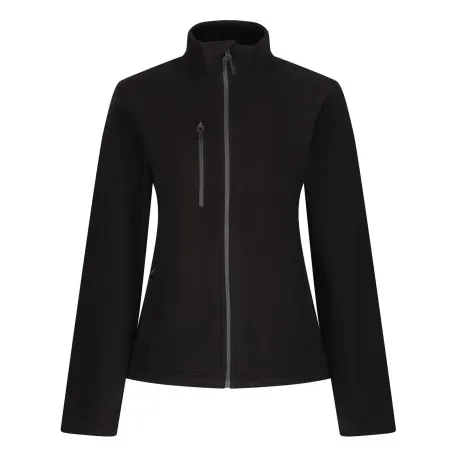 Regatta - - Veste polaire HONESTLY MADE - Femme