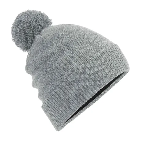 Beechfield - Water Repellent Snowstar Beanie