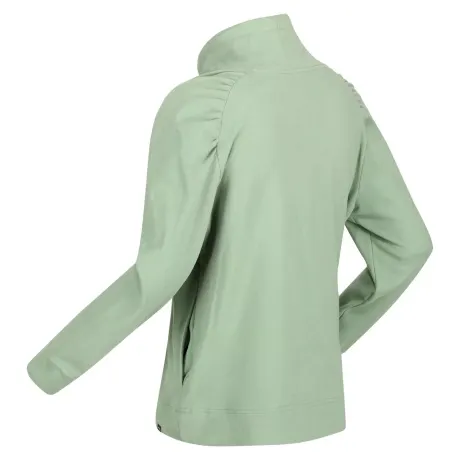 Regatta - Womens/Ladies Abbilissa Slouch Sweater