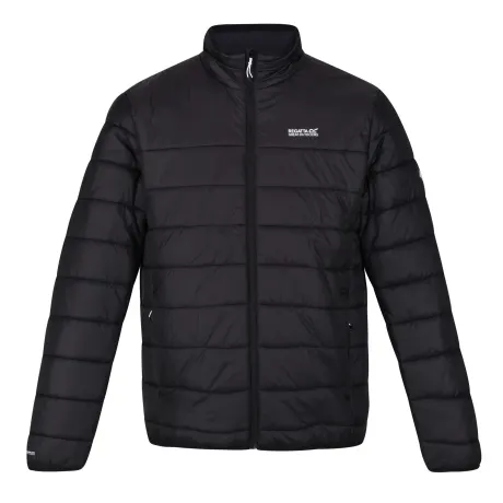 Regatta - Mens Freezeway III Padded Jacket