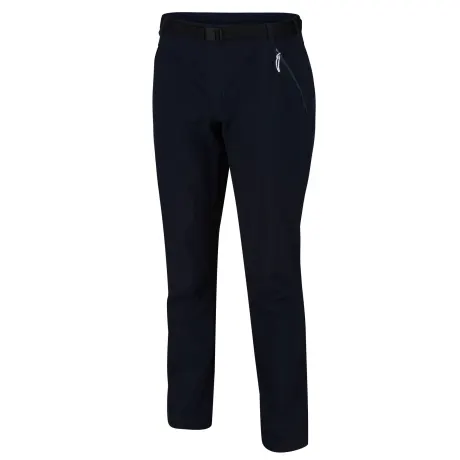 Regatta - Mens Xert III Pants