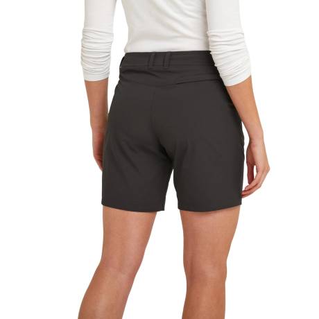 TOG24 - Womens/Ladies Denver Shorts