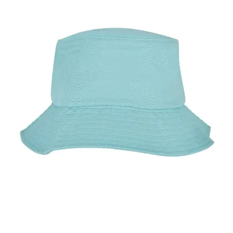 Flexfit - Cotton Twill Bucket Hat