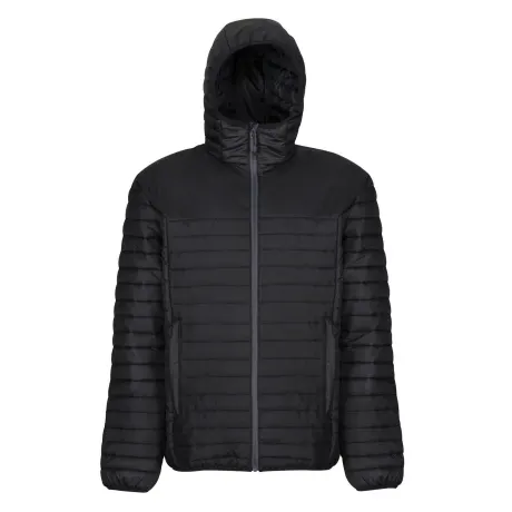 Regatta - Mens Recycled Padded Jacket