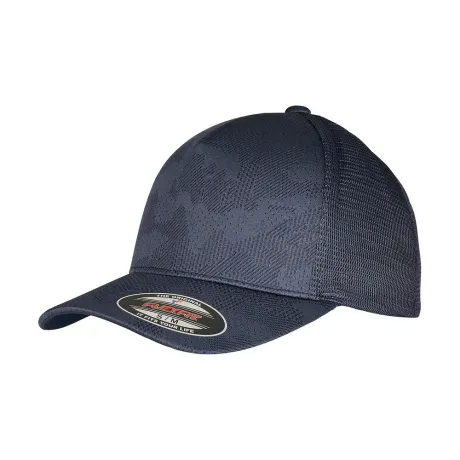 Flexfit - - Casquette - Adulte