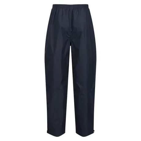 Regatta - Mens Waterproof Breathable Linton Trousers