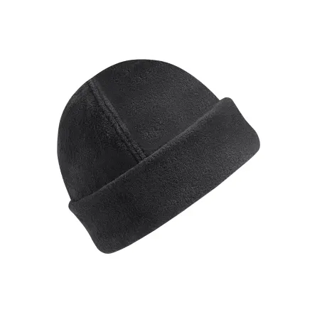 Beechfield - Suprafleece Ski Hat