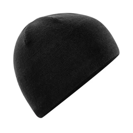 Beechfield - Unisex Adult Water Repellent Beanie