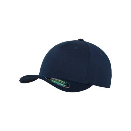 Flexfit - - Casquette classique - Adulte