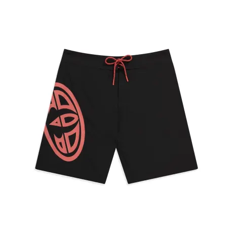 Animal - - Boardshort BRETT - Homme