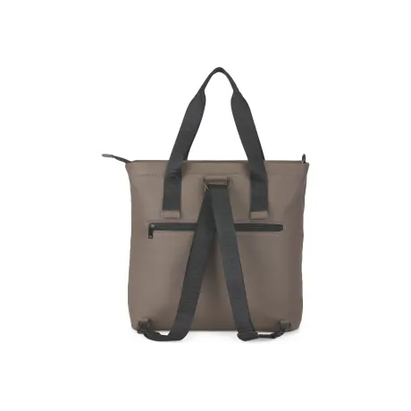 Vision - Tote Bag