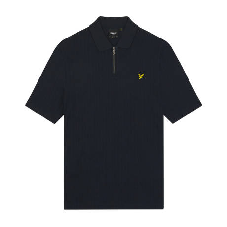 Lyle & Scott - - Polo - Homme