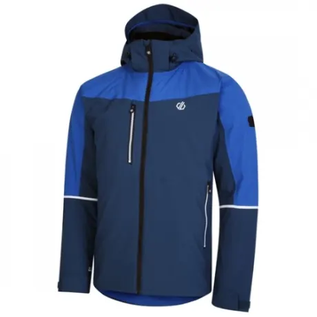 Dare 2B - Mens Eagle Ski Jacket