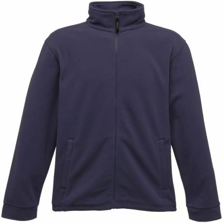 Regatta - Mens Classic Fleece