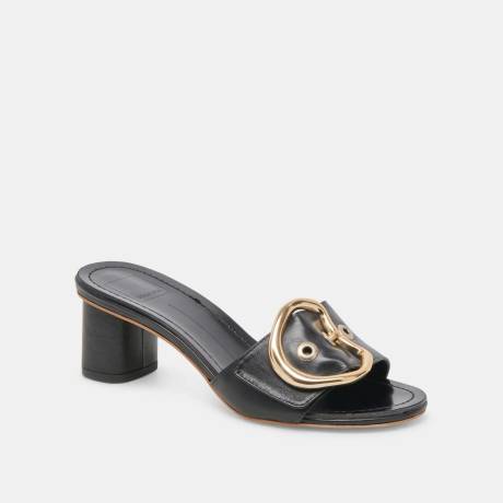 Dolce Vita - Women's Laika Heels