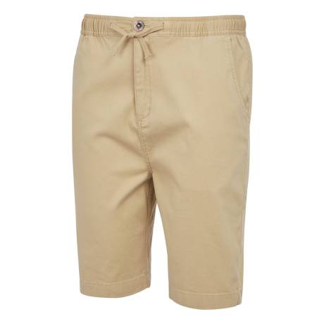 Regatta - - Short ALDAN - Homme