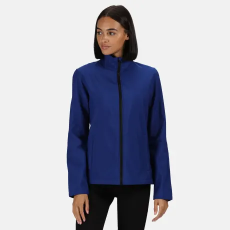 Regatta - - Veste softshell ABLAZE - Femme