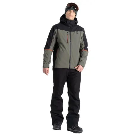 Dare 2B - Mens Eagle Ski Jacket