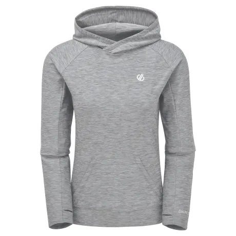 Dare 2B - - Sweat à capuche LAURA WHITMORE SPRINT CITY - Femme