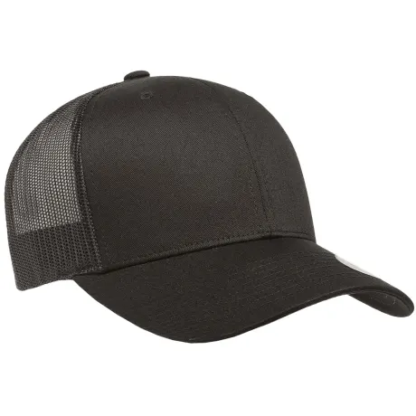 Flexfit - - Casquette trucker