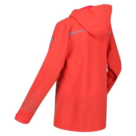 Regatta - - Veste HIGHTON PRO - Femme