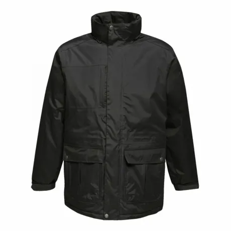 Regatta - Mens Darby III Insulated Jacket